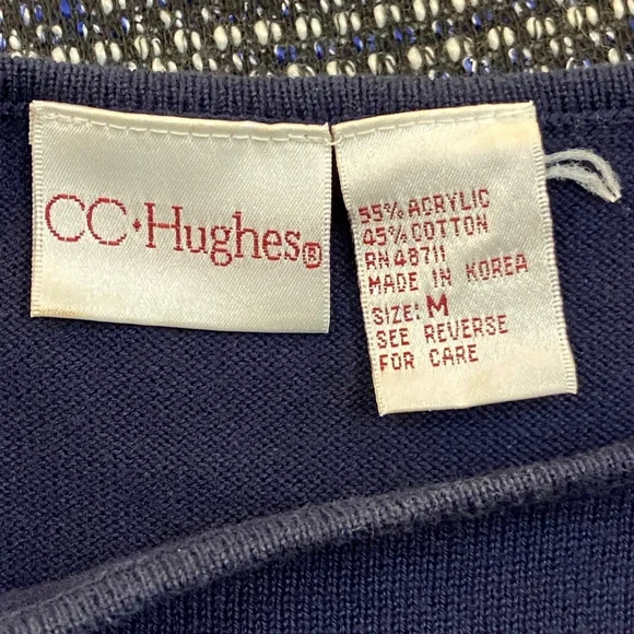 3pc Blue Outfit Set - Picture 11 of 11